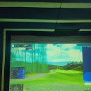 골프존24시 이미지