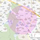 등촌로51마길 네이버블로그
