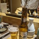스시희랑 이미지
