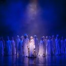 명성 스크린 이미지