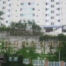 한진타운경로당 이미지