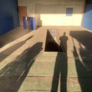 제일정비공장 이미지