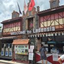 여주-1025 이미지