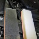 하남 수입차정비 재그 엔진오일 전문 이미지