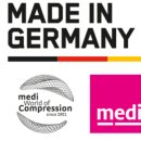 바코 메드 이미지