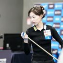 챔피언빌리어드 이미지