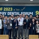 백남수동물병원 이미지