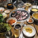 크리스피크림공주