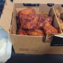컴포즈커피은평서부