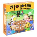 창의보드 이미지