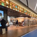 스타트업광고 | 코엑스 박람회 "스타트업 채용박람회" 후기(01/10)
