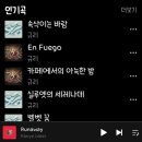 AI작곡 음원제작 이미지