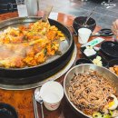 1994 춘천닭갈비 | 춘천 학곡리 닭갈비, 현지인 강력 추천 또간집에 나온 이유가 있었네