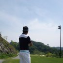 라인골프 이미지