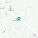 무실셀프세차장 이미지