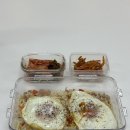 투투오락실 | 저 요즘 행복해요