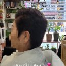 해피민헤어