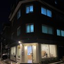 이수방앗간 이미지