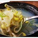 미사리바다해장국 이미지