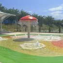 전천시민공원 이미지