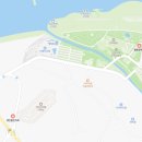 영진할인마트 이미지