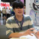 애드버게임코리아 이미지