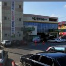 홍주중고등학교 이미지