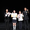 만송초등학교 이미지