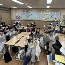 옥빛초등학교 비욘드포스트