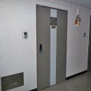 노블프라자 이미지