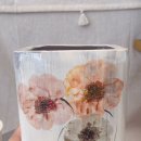 크로바 농원 이미지