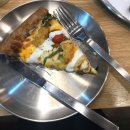 킹스타피자 이미지