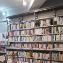 문아트스튜디오미술교습소