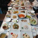 주전몽돌해변3(화장실) 이미지