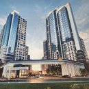 2주공아파트-우 이미지