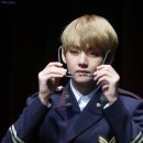 안경친구 이미지