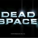 데드 스페이스 2 (Dead Space 2) v1.0 +12 트레이너 이미지