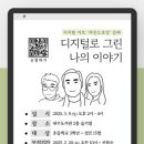 디지털라인 이미지
