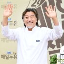 에드워드 리 카카오 검색결과