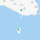 GS25 선재대교점 이미지