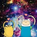 신원대로-12 이미지