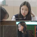 도아스튜디오