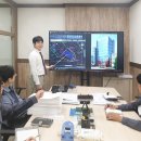 리더산업개발㈜ 이미지