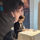 [Classic] 푸르지오 아트홀 : 다니엘 하리토노프 리사이틀 관람 후기