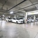 청석마을8단지동문굿모닝힐아파트 이미지