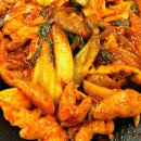 야끼곱창 이미지