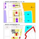 하이테크주유소 이미지