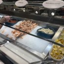 wynn(윈) | 대게무한리필 전격비교 바카날(Bacchanal) vs 윈(Wynn) 100% 솔직 후기