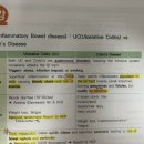 HAN'S physical lab | 위너넷 엔클렉스 강의 4주차 후기