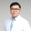 예촌연합의원 메디컬투데이